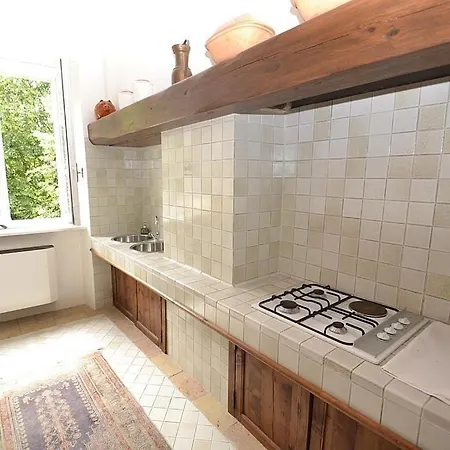 Sleeps 14 Pool Wifi *