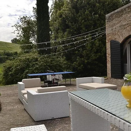 Sleeps 14 Pool Wifi Villa
