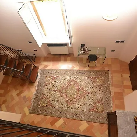Sleeps 14 Pool Wifi Villa