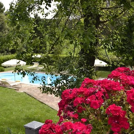 Sleeps 14 Pool Wifi Villa