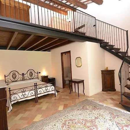 Sleeps 14 Pool Wifi Villa