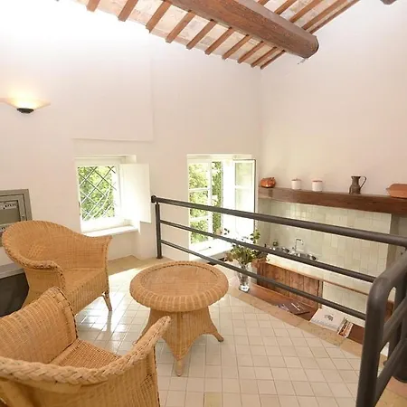 Sleeps 14 Pool Wifi *