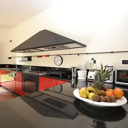 Sleeps 14 Pool Wifi Villa *