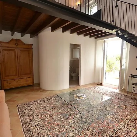 Sleeps 14 Pool Wifi Villa