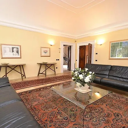 Sleeps 14 Pool Wifi Villa Montemaggiore al Metauro