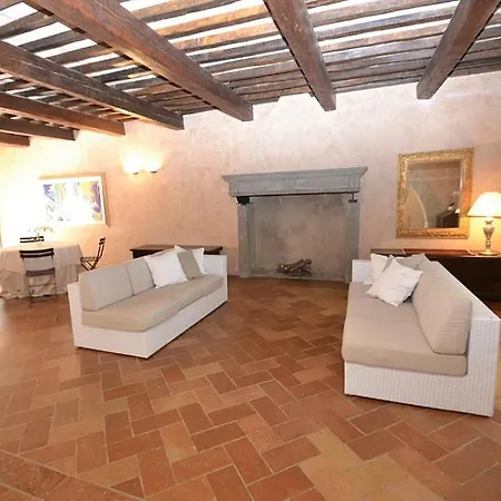 Sleeps 14 Pool Wifi Villa Montemaggiore al Metauro