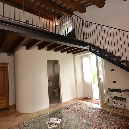 Sleeps 14 Pool Wifi Villa
