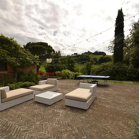 Sleeps 14 Pool Wifi