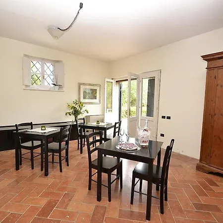 Sleeps 14 Pool Wifi * Montemaggiore al Metauro