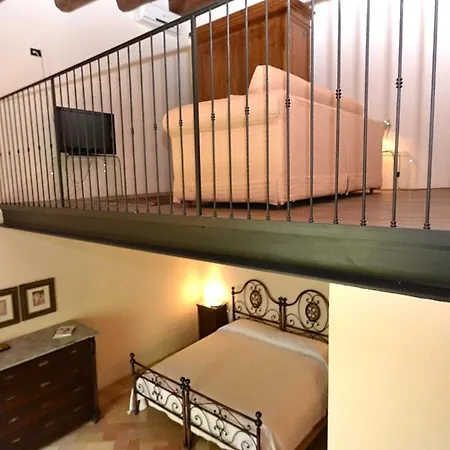 Sleeps 14 Pool Wifi Villa *