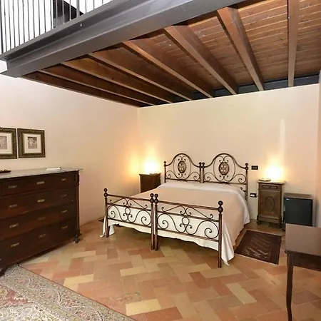 Villa Sleeps 14 Pool Wifi Montemaggiore al Metauro