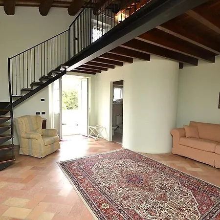 Sleeps 14 Pool Wifi * Montemaggiore al Metauro