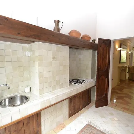 Sleeps 14 Pool Wifi