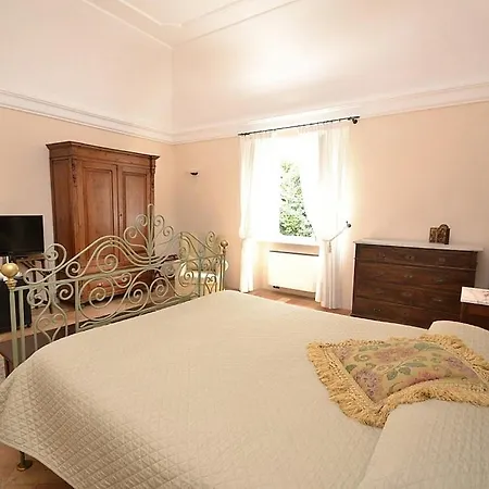 Sleeps 14 Pool Wifi Villa Montemaggiore al Metauro