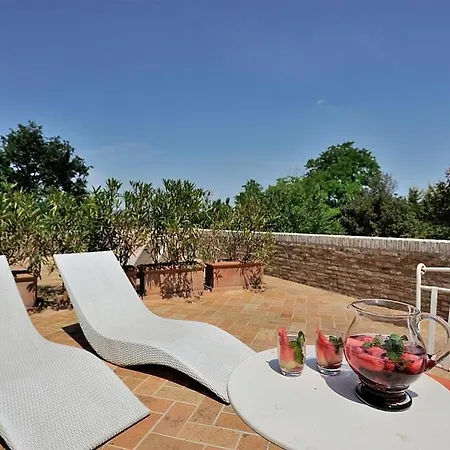 Sleeps 14 Pool Wifi *