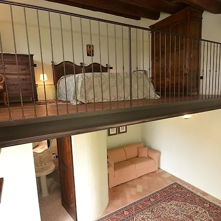 Sleeps 14 Pool Wifi