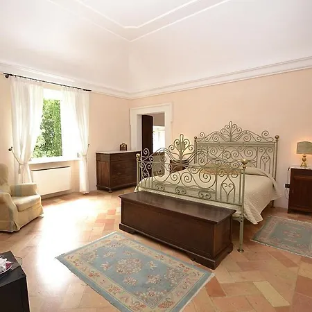Sleeps 14 Pool Wifi *