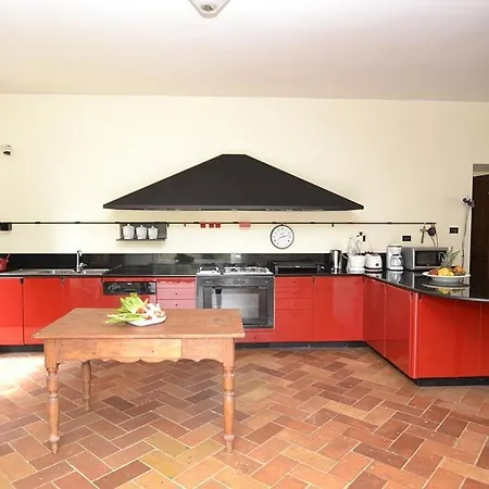 Sleeps 14 Pool Wifi Villa *
