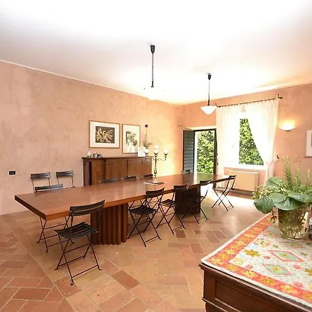 Sleeps 14 Pool Wifi *